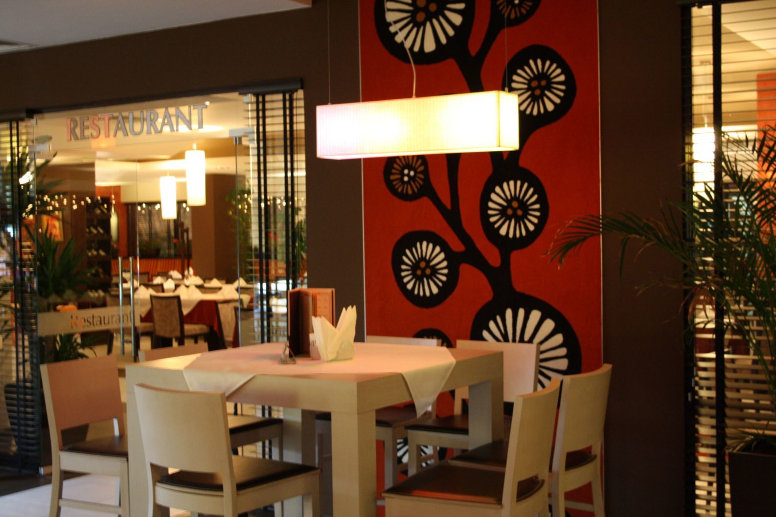 Hotel Perun Lodge Bansko Buitenkant foto